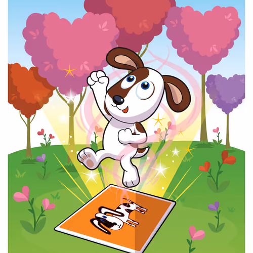 Veefriends Series 2