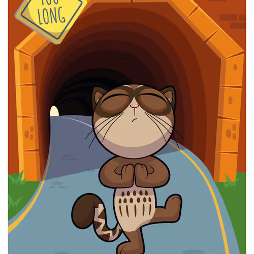 Veefriends Series 2
