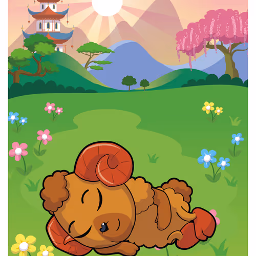 Veefriends Series 2