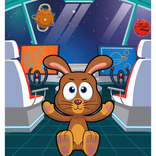Veefriends Series 2
