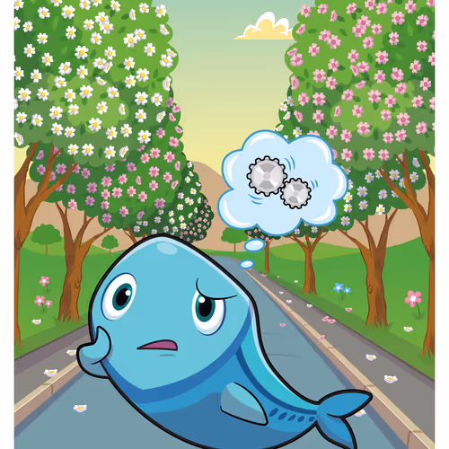 Veefriends Series 2