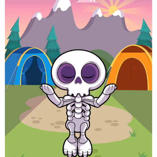 Veefriends Series 2