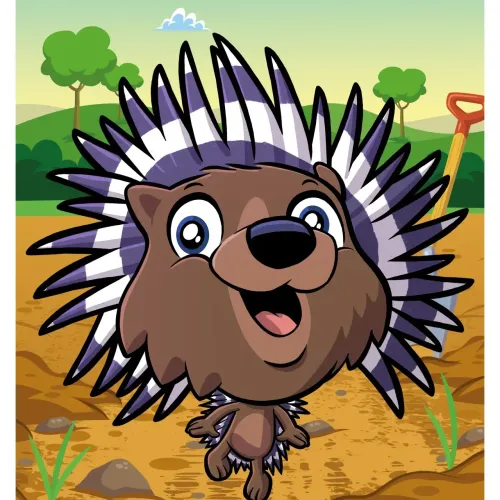 Veefriends Series 2