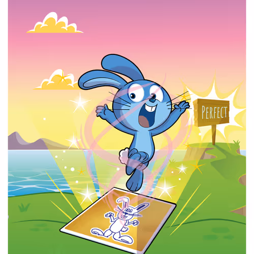Veefriends Series 2