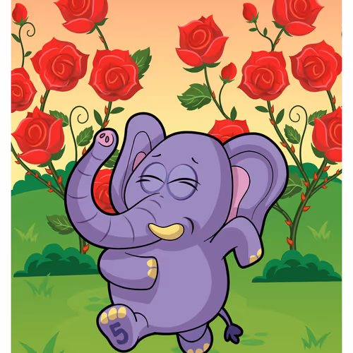 Veefriends Series 2