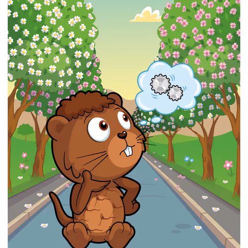 Veefriends Series 2