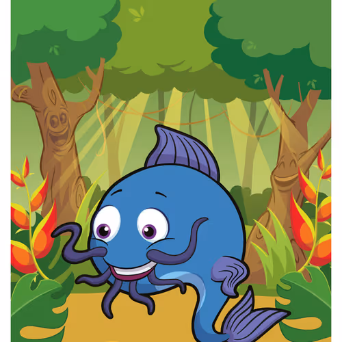 Veefriends Series 2