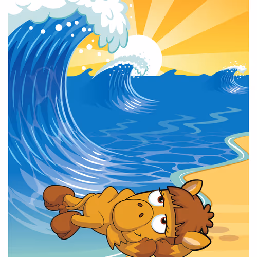 Veefriends Series 2