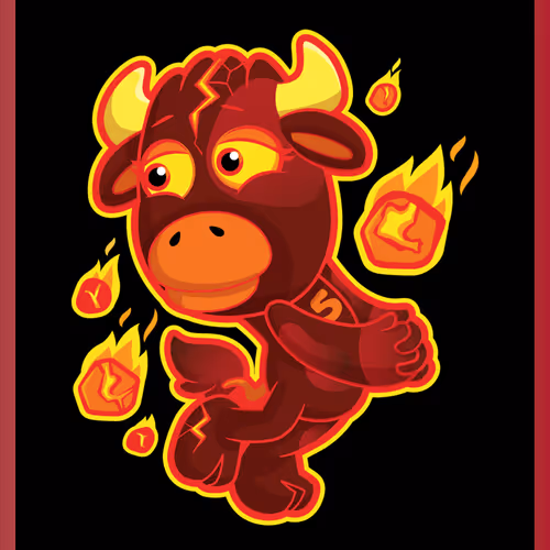 Veefriends Series 2