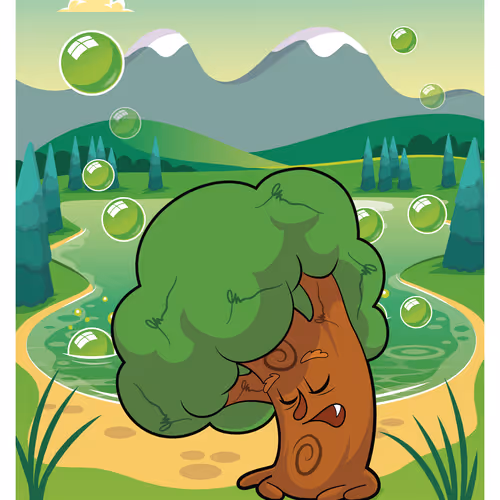 Veefriends Series 2