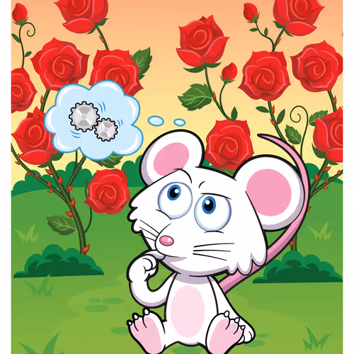 Veefriends Series 2