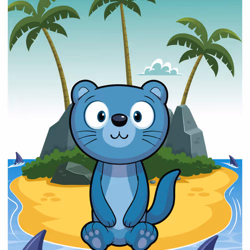 Veefriends Series 2
