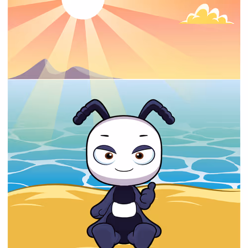 Veefriends Series 2