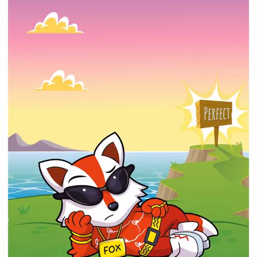Veefriends Series 2