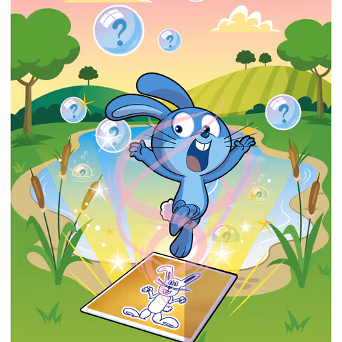 Veefriends Series 2