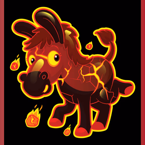Veefriends Series 2