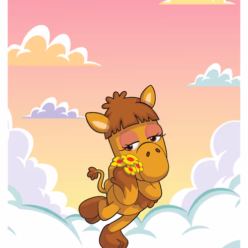 Veefriends Series 2