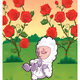 48978