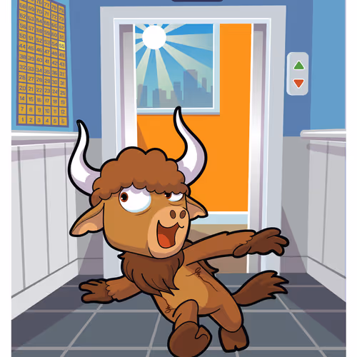 Veefriends Series 2