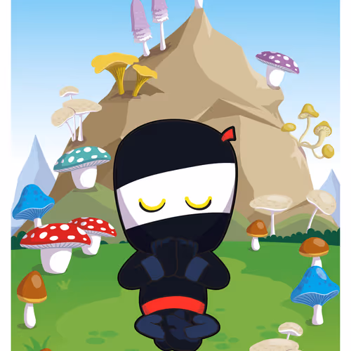Veefriends Series 2