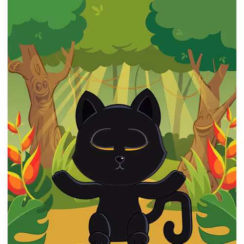 Veefriends Series 2