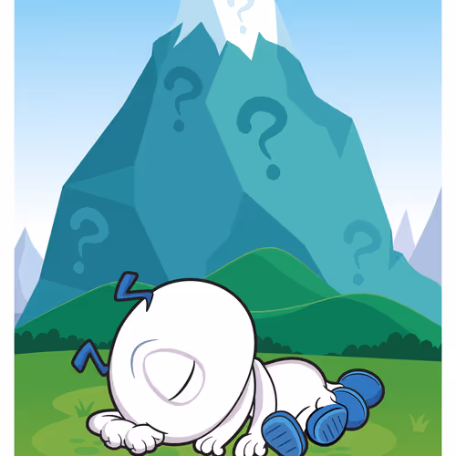 Veefriends Series 2