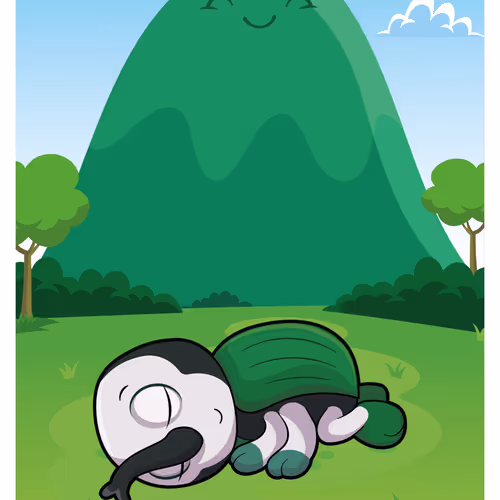 Veefriends Series 2