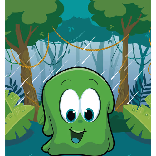 Veefriends Series 2