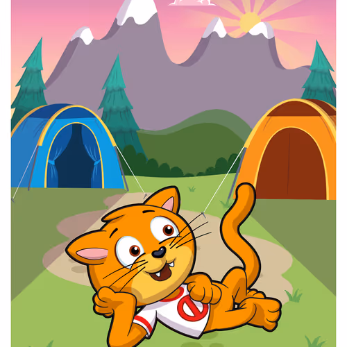 Veefriends Series 2