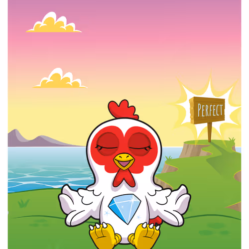 Veefriends Series 2