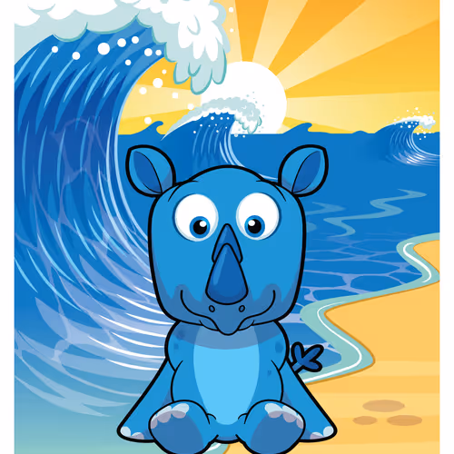 Veefriends Series 2