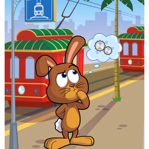 Veefriends Series 2