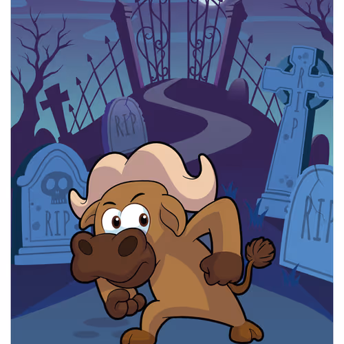 Veefriends Series 2