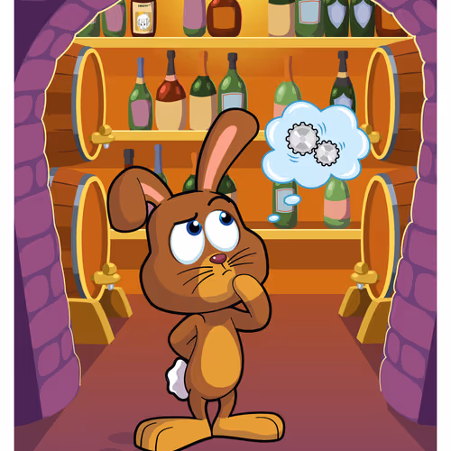 Veefriends Series 2