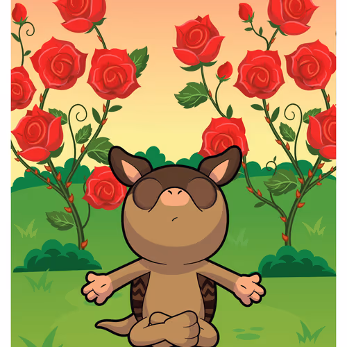 Veefriends Series 2