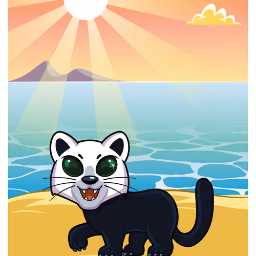 Veefriends Series 2