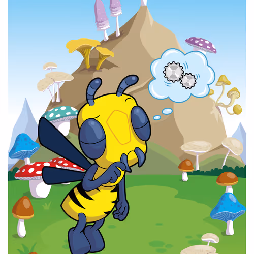 Veefriends Series 2