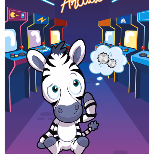 Veefriends Series 2