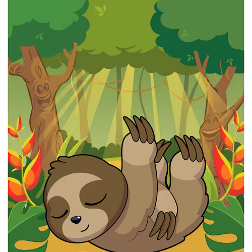 Veefriends Series 2