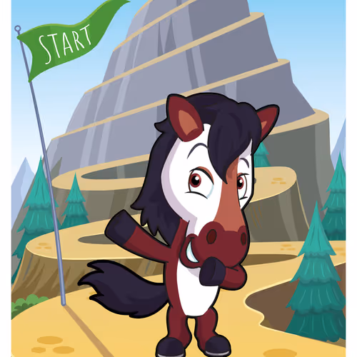 Veefriends Series 2