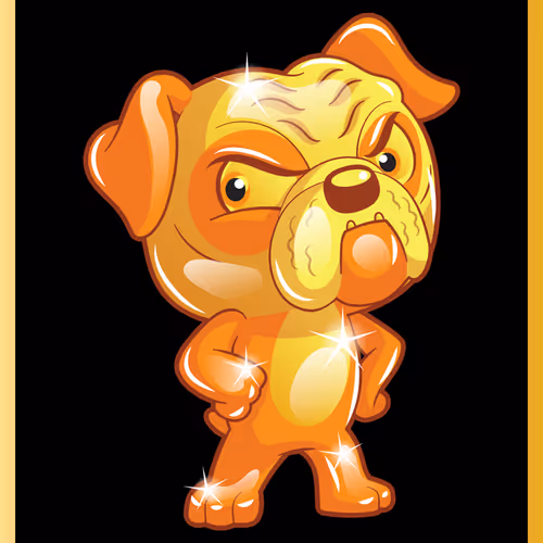 Veefriends Series 2