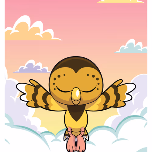 Veefriends Series 2