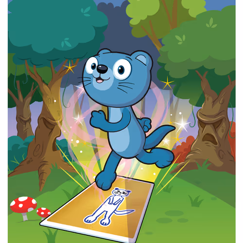 Veefriends Series 2