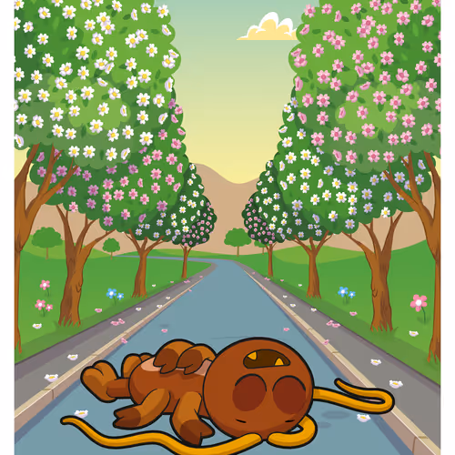 Veefriends Series 2