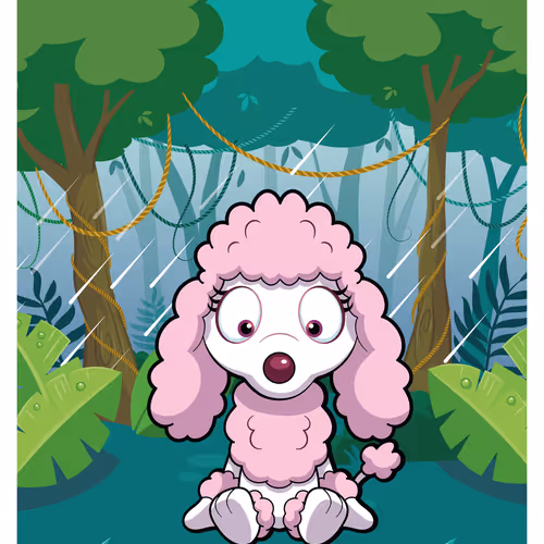 Veefriends Series 2