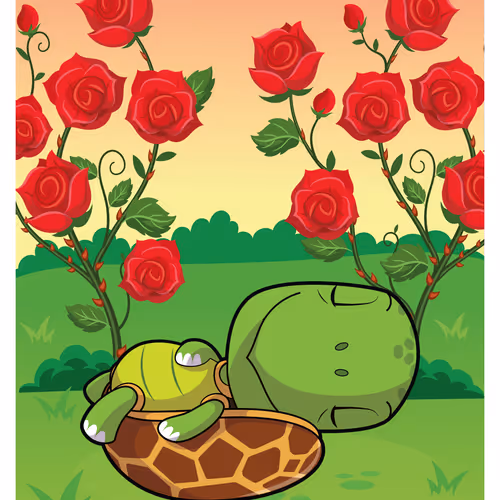 Veefriends Series 2