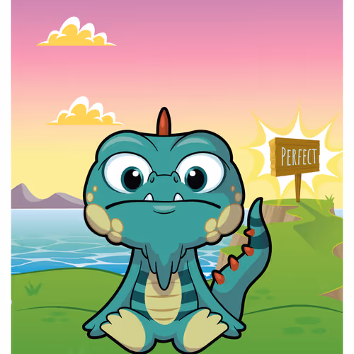 Veefriends Series 2