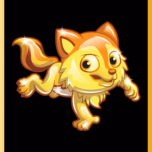 Veefriends Series 2