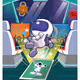Adventurous Astronaut #407