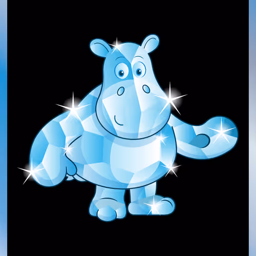 Veefriends Series 2